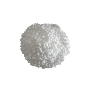 Engrais industriel Urée granulaire blanche N / Urée en vrac 46-0-0 - Product Image 5