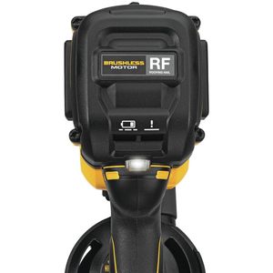 Kit de cloueur de toiture sans fil 20V 15 degrés au lithium-ion, pinces pneumatiques pour l'installation facile des panneaux - Product Image 1