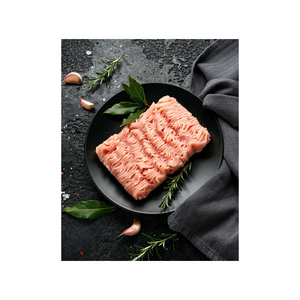 ไก่งวง | ไก่งวงแช่แข็งแปรรูปเต็มรูปแบบ - Product Image 4