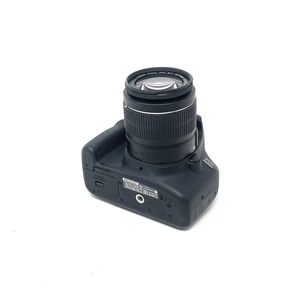 Producto Compatible con Tarjeta SD con Sensor CMOS - Product Image 1
