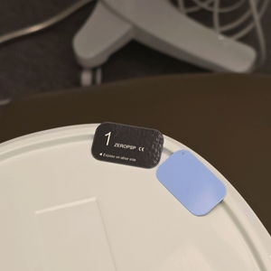 Escáner Digital Dental PSP Dimedi Zeropsp 1 Tamaño ZERO Sensor de Imagenología de Rayos X Certificado CE Clase I APIXIA TYRIS 1 Año de Garantía - Product Image 1