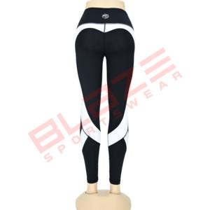 Pantalones cortos de gimnasio de cintura alta personalizados, mallas de entrenamiento de motorista gris suave, mallas de Yoga de cintura elástica sin costuras con cordón de malla - Product Image 3