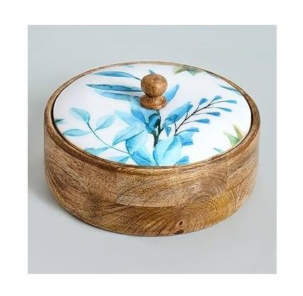 สีธรรมชาติ