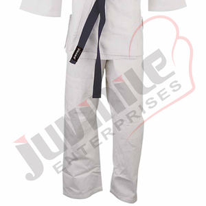 เครื่องแบบคาราเต้สำหรับเด็กและผู้ใหญ่เครื่องแบบคาราเต้ - Product Image 3