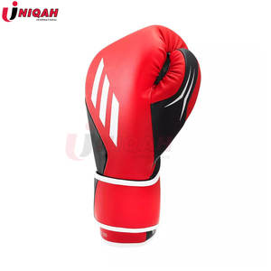 Premium Professional Cowhide Leather <b>Boxing</b> <b>Gloves</b> Luxury Handcrafted Design Comfortable Durable Cowhide Leather <b>Martial</b> <b>Arts</b> - Product Image 4