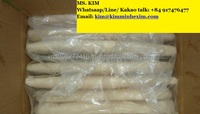 Soursop Puree/Bevroren Soursop Fruit/ Graviola Fruit