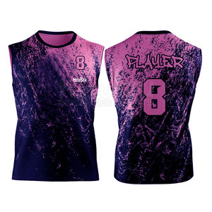 Nuevo Diseño, Logotipo Personalizado, Uniforme 7 contra 7 2025, Uniforme 7 contra 7 Hecho a Medida, el Más Vendido de Pakistán - Product Image 3