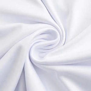 Maillot de football personnalisé pas cher 100% polyester antibactérien séchage rapide respirant léger unisexe à manches courtes imprimé dernières tendances - Product Image 6