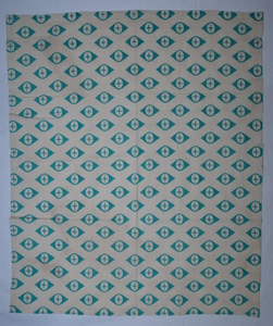 Custom Screen Print Black Cotton <b>Linen</b> Dish <b>Towel</b> Eco-Friendly Reusable <b>Tea</b> <b>Towels</b> Floral Promotion Gift Custom Logo Print for - Product Image 4
