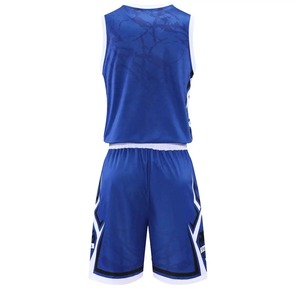 Baloncesto personalizado nombre Número 3D impreso baloncesto jerseys transpirable Plaid Tank Tops para hombres mujeres verano suelto cuello redondo - Product Image 5