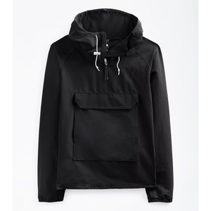 New Wholesale Plus Size Outdoor Waterproof Stand Collar Custom Printed <b>Men</b> High-quality Windbreaker <b>Jackets</b> - Product Image 3
