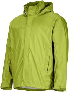 New Wholesale Custom Street Active <b>Track</b> Winter Windbreaker Outdoor <b>Men</b> Hood Running <b>Jacket</b> With Zipper - Product Image 5