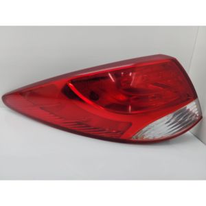 ไฟหยุดด้านหลังซ้าย HYUNDAI iX35 1st Series 924012Y000 (10>) - Product Image 2