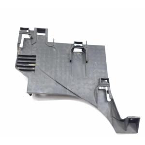 Carcasa de Faro Delantero Lado del Pasajero para Land Rover Range Rover Evoque 1.ª Serie 204DTD (11>) - Product Image 2