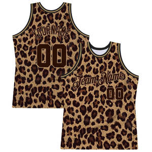 Nuevo Diseño, Uniformes de Baloncesto Sublimados con Estampado Personalizado, Conjunto Deportivo de Secado Rápido con Estampado por Calor, Camisetas Unisex 100% Poliéster - Product Image 5