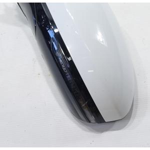 ESPEJO RETROVISOR IZQUIERDO RENAULT Talisman Saloon H5H 470 (15>) - Product Image 5