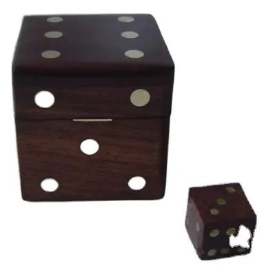 Wooden Noughts And Crosses For Kids Teenager Indoor Games at affordable price Sports Manufacturer And Wholesaler In India