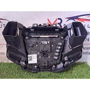 ฟอร์ด อีโคสปอร์ต ระบบควบคุมวิทยุ BM5T18K811BA ซีรีส์ M1JC (12>) - Product Image 4