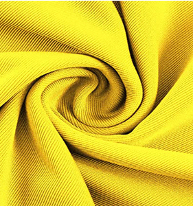 Nouveau survêtement à la mode 100% Polyester Crop top pour femmes ensemble de survêtement - Product Image 6