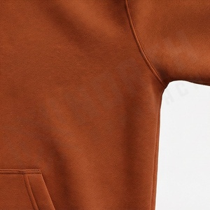 Sudadera con Capucha Extra Grande de Alta Calidad, 100% Algodón, para Hombre, Diseño Personalizado, Último Modelo, Ropa de Invierno, Venta al Por Mayor, la Mejor Calidad - Product Image 5