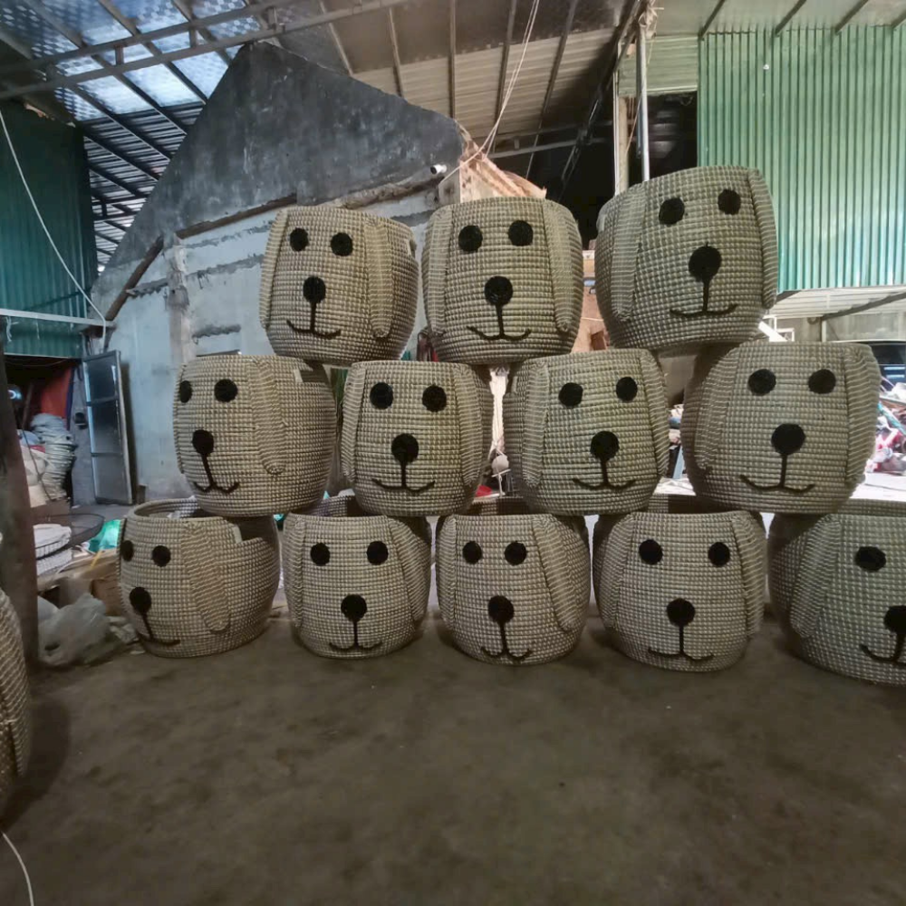 สีที่กำหนดเอง