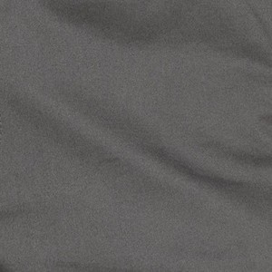 กางเกงคาร์โก้ผู้ชาย - Product Image 5