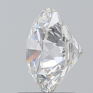 AJRETAIL 1,62 quilates F VS2 IGI certificado redondo corte brillante laboratorio cultivado diamante excelente Pulido-diamantes de laboratorio al por mayor - Product Image 6