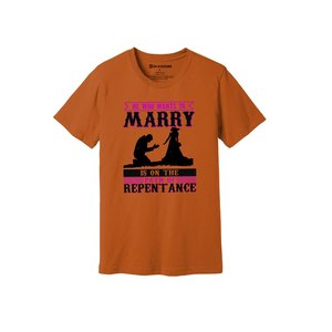 Camiseta 100% de algodón personalizable 3D Party Themes Print Estilo casual 12 opciones de color Heavy GSM 160-180 Tela con logotipo - Product Image 3