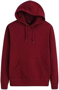 2023 sweat à capuche unisexe épais 445 GSM coton français éponge pull surdimensionné poids lourd hiver polaire en relief 3D Designer - Product Image 3