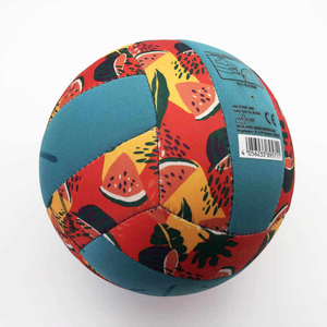 Match de football haut de gamme officiel Offre Spéciale Ballon de football collé thermique Taille 5 Logo personnalisé - Product Image 6