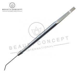 Herramientas de levantamiento de pestañas líquidas respetuosas con el medio ambiente, el mejor material al por mayor, servicio OEM para pestañas y cejas, último producto - Product Image 4