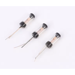 SW-18020P rung điện tử chuyển đổi độ nhạy cao cảm biến cảm ứng loại mùa xuân chuyển đổi cảm biến rung - Product Image 4