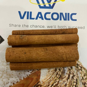 4,4 $/kg Precio al por mayor Cassia Cigarrillos Original Yenbai Vietnam Contacto para muestra gratis Mr Tony + 84 938 736 924 Whatsapp - Product Image 2