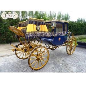 Envío gratis para los coches, recién llegados - Product Image 1