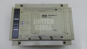 7874) [UTILISÉ] FUJI FPB56R-A10 - Product Image 2