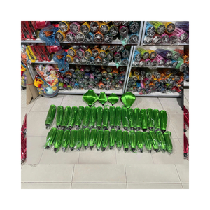 Lanternes en soie de bambou Hoi An pour une utilisation intérieure et extérieure - Product Image 1