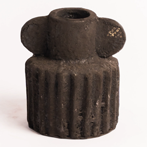 Mini Molino de Cerámica Ulir - Product Image 3