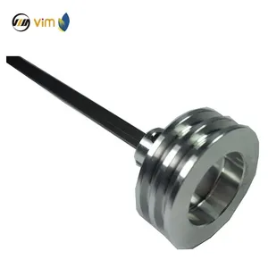 Ensemble pilote de rechange EA0074 pour SENCO SFN40 - Product Image 2