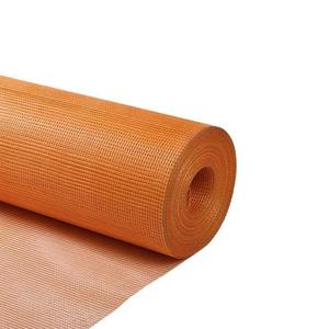 Customized PVC Coated Vinyl <strong>Mesh</strong> Plastic <strong>Net</strong> for Banners and Covers with Cutting &amp; Moulding Services Made in Pakistan - Product Image 1