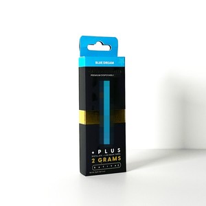 Verified Supplier Cart Packaging Big Chief Aio Packaging Option |  Alibaba.com