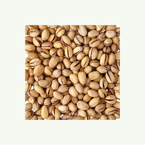 Pistachos tostados sin sal Premium Pistachos secos de Nature Deluxe Red Pistachios - Product Image 4