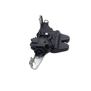 Serrure de hayon arrière MERCEDES Classe E Cabriolet (A238) A2057500600 (17>) - Product Image 2