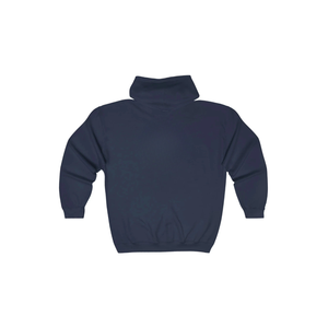 <b>Plain</b> Blank Pullover <b>Hoodie</b> in Stock Unisex Woven Eco-Friendly Breathable Polyester/Cotton Casual Regular Fit Bulk - Product Image 4