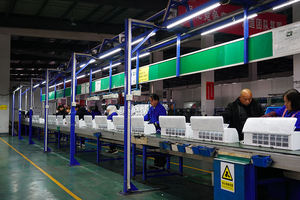 เครื่องปรับอากาศติดผนังแบบแยกส่วน 9,000–20,000 บีทียู – อินเวอร์เตอร์และแบบไม่ใช้อินเวอร์เตอร์ ระบบทำความเย็น/ปั๊มความร้อน พร้อมฉลากสินค้า OEM - Product Image 5