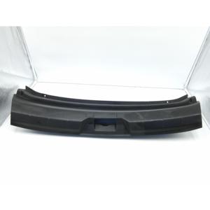 PANNEAU DE PROTECTION DES BAGAGES VOLVO Série V40 (16>) 31291048 Essence - Product Image 1