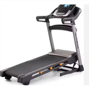 Nordic-Track T 7.5s Tapis de course Machine d'entraînement Offre Spéciale de valeur supérieure pour les amateurs de bricolage Fitness Steppers d'escalier - Product Image 3