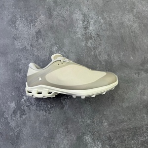 Chaussures de montagne pour hommes, nouvelle collection, tige en mesh, haute qualité, chaussures de course décontractées, chaussures tendance populaires pour l'été, vente chaude - Product Image 2