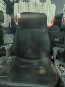 Minicargador Kubota 2019 de alto rendimiento con máxima durabilidad - Product Image 6