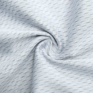 Vente en gros dernier pantalon de maillot de motocross à séchage rapide personnalisé vêtements de course respirants pour moto et auto avec le nom de l'équipe - Product Image 6