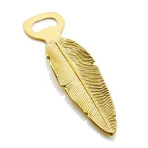 ที่เปิดขวดทองเหลืองโบราณคุณภาพพรีเมี่ยมขายดีพร้อมรายละเอียดงานฝีมือที่ซับซ้อนสำหรับอุปกรณ์บาร์บ้านสไตล์วินเทจ - Product Image 5